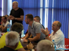1856img_6933_07_26_2015