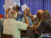 1857img_6934_07_26_2015