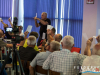1857img_6936_07_26_2015