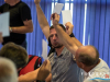 1858img_6937_07_26_2015