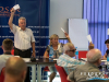1858img_6938_07_26_2015