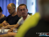 1900img_6939_07_26_2015