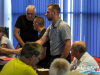 1900img_6940_07_26_2015