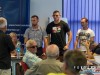 1901img_6942_07_26_2015
