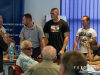1901img_6944_07_26_2015