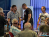 1901img_6945_07_26_2015