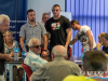 1901img_6947_07_26_2015