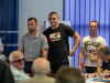 1901img_6948_07_26_2015