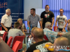 1901img_6950_07_26_2015