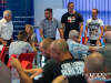 1901img_6953_07_26_2015