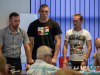 1901img_6956_07_26_2015