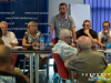 1903img_6964_07_26_2015