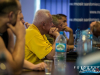 1904img_6967_07_26_2015