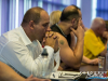 1904img_6969_07_26_2015