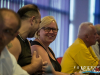 1906img_6970_07_26_2015
