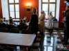 1329img_5031