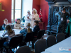 1330img_5036
