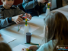 1331img_5048