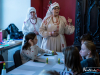 1331img_5049