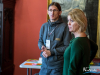 1331img_5051