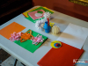 1331img_5052