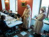 1331img_5055