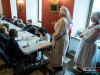 1331img_5057