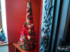 1331img_5058