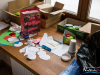 1331img_5059