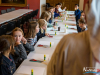 1331img_5061