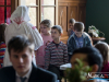 1242img_3654_wynik