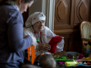 1242img_3655_wynik