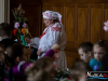 1243img_3659_wynik