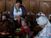 1243img_3661_wynik