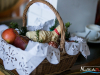 1244img_3673_wynik