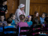 1244img_3674_wynik