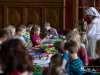 1244img_3678_wynik