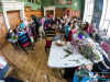 1245img_3684_wynik