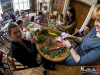 1246img_3691_wynik