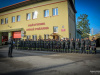 70493595_997118500625259_3332716775690207232_o_wynik