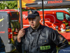 70494040_997119157291860_7944564976377659392_o_wynik