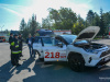 70580365_997119163958526_1788602245240061952_o_wynik