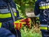 70588424_997119867291789_8404358478298087424_o_wynik
