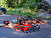 70697437_997119500625159_1258663015318814720_o_wynik