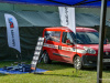 70757705_997119660625143_3819322152121794560_o_wynik