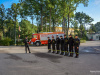 70764565_997118753958567_4930245701276794880_o_wynik