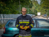 70812029_997119777291798_7839085669124145152_o_wynik