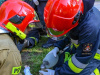 70841111_997119047291871_1779618685485318144_n_wynik