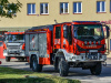 70842391_997119450625164_8115121082639319040_o_wynik