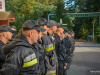 70935824_997118643958578_2181113143143432192_o_wynik
